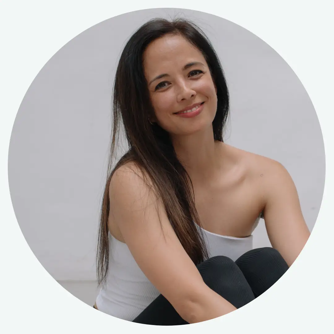 Verena