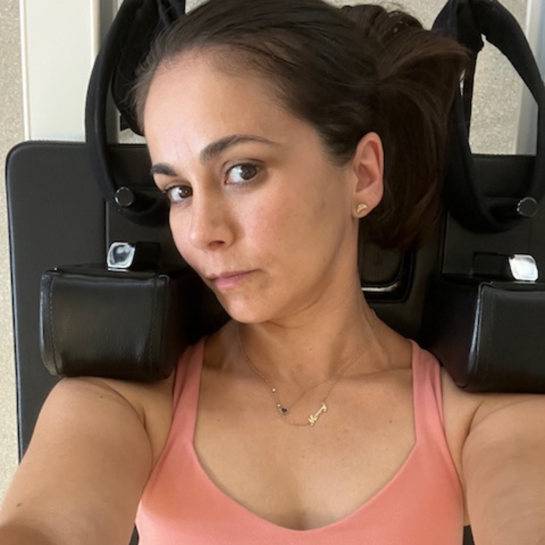 Carlota